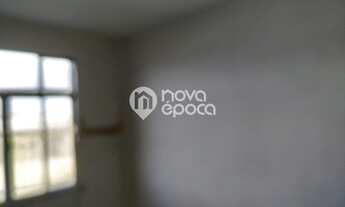 Imagem 6: Rio de Janeiro - Apartamento Padrão - Benfica