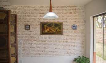 Imagem 6: Chácara - Parque Residencial Carolina - Artur Nogueira