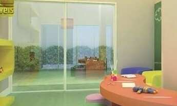 Imagem 7: Apartamento com 2 Dormitorio(s) localizado(a) no bairro CENTRO em NOVO HAMBURGO / RS Ref