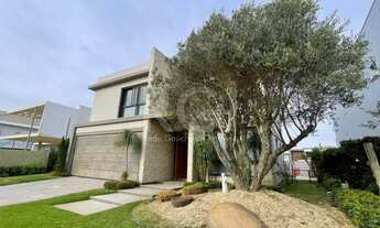 Imagem 2: Xangri-Lá - Casa Padrão - Playa Vista