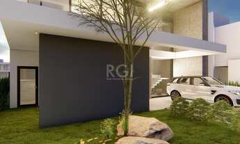 Imagem 5: Capão da Canoa - Casa Padrão - Zona Nova