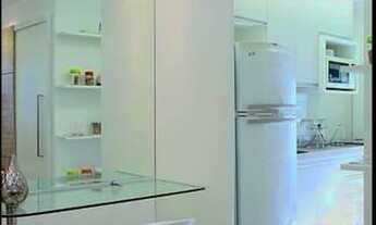 Imagem 6: Apartamento para Venda em Curitiba, Umbará, 2 dormitórios, 1 banheiro