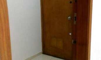 Imagem 4: Sala à venda, 30 m² por R$ 160.000,00 - Centro - Belo Horizonte/MG