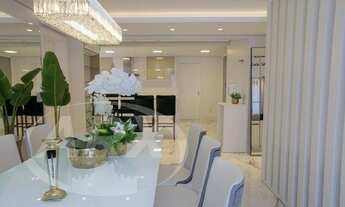 Imagem 5: CANOAS - Padrão - Centro