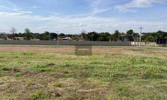 Imagem: Terreno de Condomínio, Jardim São Francisco