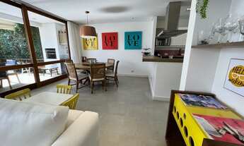 Imagem 4: CASA RESIDENCIAL em Bertioga - SP, Riviera de São Lourenço