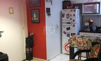 Imagem 7: Porto Alegre - Apartamento Padrão - Jardim Itu