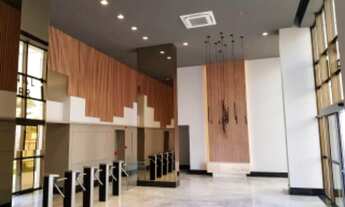 Imagem 3: ITC ÚLTIMAS UNIDADES