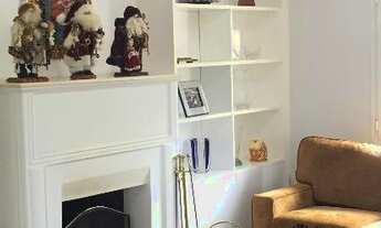 Imagem 5: Casa com 5 dormitórios à venda, 700 m² por R$ 2.990.000,00 - Chácara Malota - Jundiaí/SP