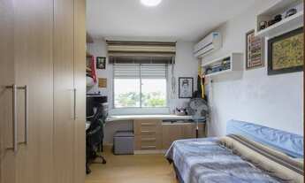 Imagem 11: Porto Alegre - Apartamento Padrão - Tristeza