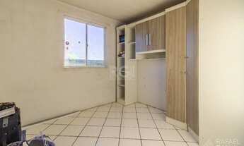 Imagem 6: Porto Alegre - Apartamento Padrão - Vila Nova