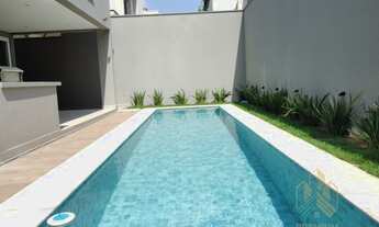 Imagem 2: Santana de Parnaíba - Casa de Condomínio - Alphaville