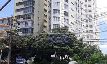 Imagem 1: Apto no coração da Mooca 120m², todo reformado !