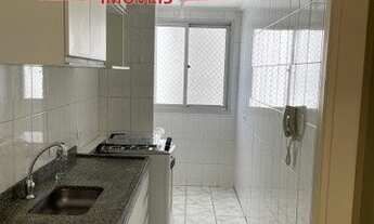 Imagem 5: SANTO ANDRé - Padrão - Vila Príncipe de Gales