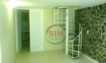 Imagem 4: Loja para alugar, 123 m² por R$ 4.000/mês - Centro - Cabo Frio/RJ