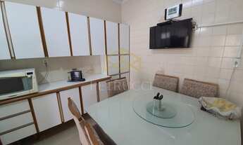 Imagem 5: Casa - Jardim Interlagos - Campinas