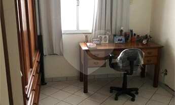 Imagem 6: Excelente apartamento na Vila da Penha