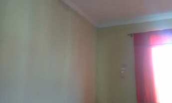 Imagem 6: Vendo uma casa Casa com 2 dormitórios