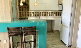 Imagem 5: Xangri-Lá - Apartamento Padrão - Atlântida