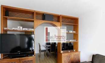 Imagem 3: Apartamento com 3 dormitórios à venda, 78 m² por R$ 320.000,00 - Jabaquara - São Paulo/SP