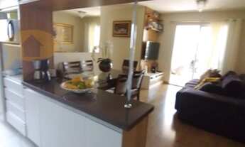 Imagem 7: Apartamento à venda, 3 quartos, 1 suíte, 2 vagas, Jardim Previdência - São Paulo/SP