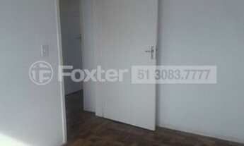Imagem 3: Porto Alegre - Apartamento Padrão - Camaquã
