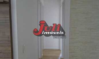 Imagem 5: Venda Apartamento Sao Bernardo do Campo Vila Paulicéia Ref: 16752