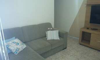 Imagem 7: Casa - Jardim Pinheiros - Valinhos