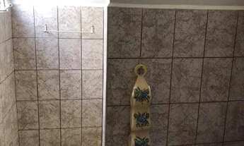 Imagem 7: CASA VENDA NOVA TEIXEIRA CAMPINAS SP