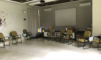 Imagem 5: Conjunto comercial para locação - Itaim Bibi