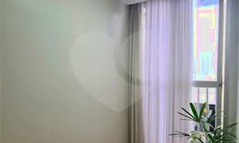 Imagem 5: 2 quartos, 1 suite, elevador e vaga de garagem