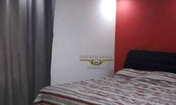 Imagem 6: Casa com 4 dormitórios à venda, 360 m² por R$ 720.800,00 - Vila Antonieta - São Paulo/SP