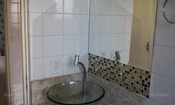 Imagem 5: Kitnet - Jardim Itapoan - Monte Mor