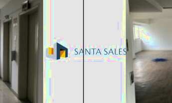 Imagem: Conjunto Comercial