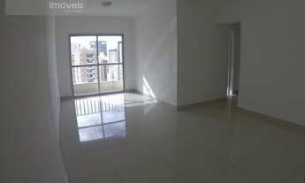 Imagem 7: São Paulo - Apartamento Padrão - Vila Gomes Cardim