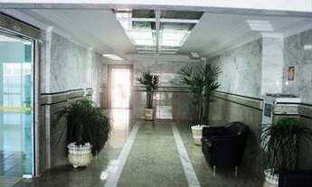 Imagem 5: Apartamento à venda, 90 m² por R$ 362.636,00 - Cidade Ocian - Praia Grande/SP