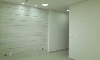 Imagem 2: São Paulo - Conjunto Comercial/Sala - Tatuapé