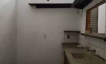 Imagem 6: Lojas no BURITIS 64M? para loca??o R$ 3000