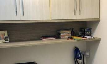 Imagem 3: APARTAMENTO RESIDENCIAL em SÃO PAULO - SP, VILA ESPERANÇA