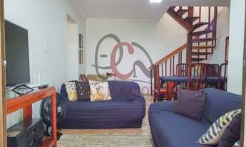 Imagem: APARTAMENTO NA PRAIA GRANDE