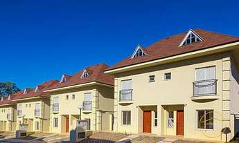 Imagem 2: Casa para alugar no bairro Cajuru do Sul - Sorocaba/SP