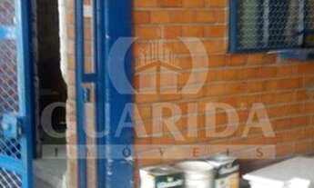 Imagem 4: Prédio Comercial para comprar no bairro Sarandi - Porto Alegre