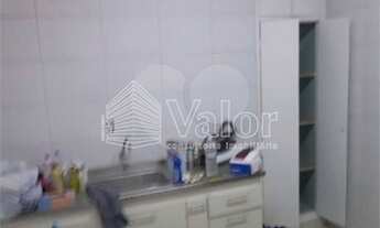 Imagem 3: São Carlos - Casa Padrão - Vila Monteiro (Gleba I