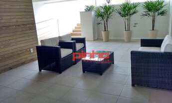 Imagem 5: Apartamento com 2 dormitórios à venda, 63 m² por R$ 322.313 - Pagani - Palhoça/SC