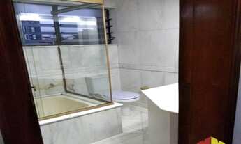 Imagem 5: Apartamento no Tatuapé 85 m², 3 dormitórios, 1 suíte, 1 vaga