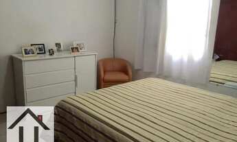 Imagem 7: Casa com 4 dormitórios à venda por R$ 885.000,00 - Jardim Trussardi - São Paulo/SP