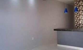 Imagem 4: Ana - linda casa na região da Nova Pampulha