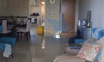 Imagem 2: Apartamento - Ribeirão Preto - Centro - Região Central