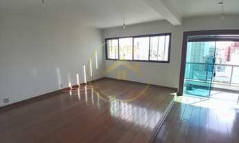 Imagem 4: Lindo e espaçoso apartamento para locação no Cambuí, perto de tudo.Excelente oportunidade