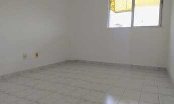 Imagem 2: Apt na Vila Laura